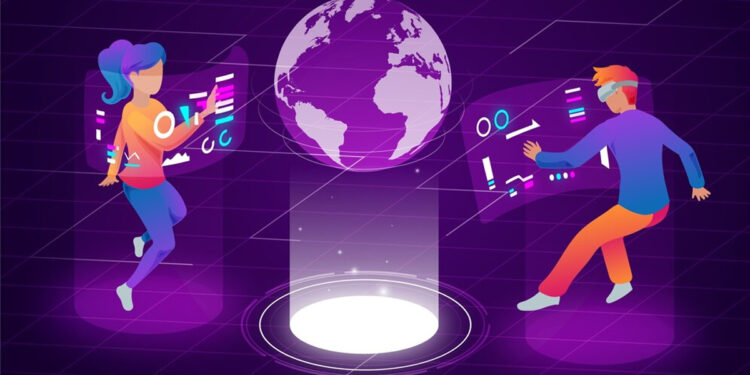 Chuyển đổi số là gì? Ví dụ chuyển đổi số doanh nghiệp