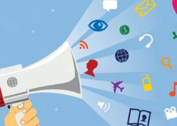 Câu chuyện vui về nghề làm quảng cáo