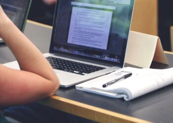 RBA là gì? Chứng nhận IECC-RBA là gì?