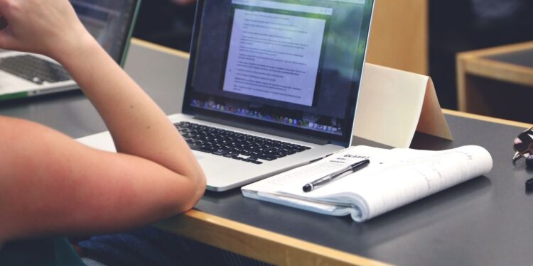 RBA là gì? Chứng nhận IECC-RBA là gì?