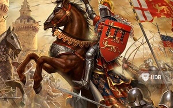 Lãnh đạo sư tử hay cừu – Bạn chọn ai?