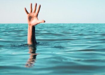 Vấn đề nổi cộm của doanh nghiệp Việt Nam