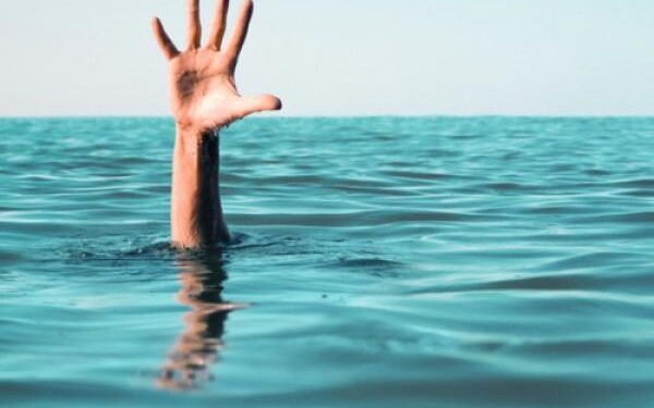 Vấn đề nổi cộm của doanh nghiệp Việt Nam