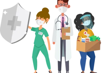 Health Certificate là gì? Cách có giấy chứng nhận y tế