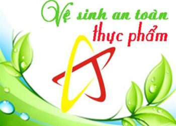 Kiểm tra an toàn thực phẩm nhập khẩu là gì?