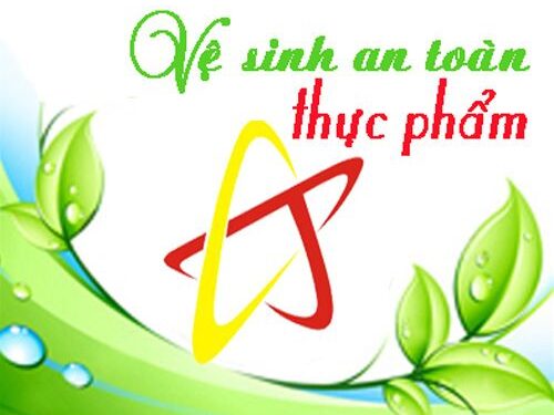 Kiểm tra an toàn thực phẩm nhập khẩu là gì?