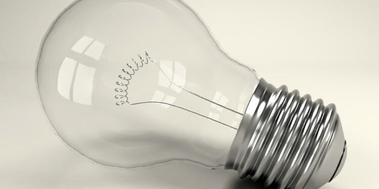 Câu chuyện cười về doanh nhân hài – Tập 7