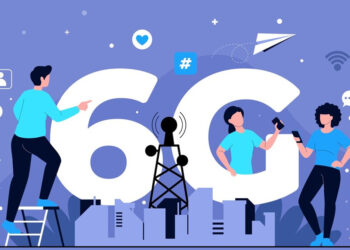 Công dân số là gì? Vai trò của công dân số