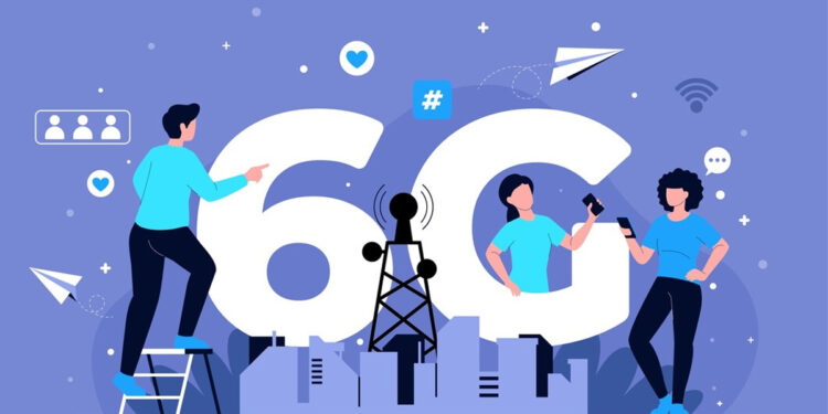 Công dân số là gì? Vai trò của công dân số