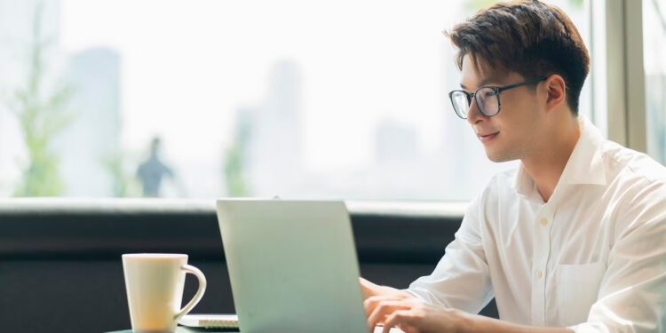 Đảm bảo chất lượng hàng hoá là gì? Nâng cao trình độ