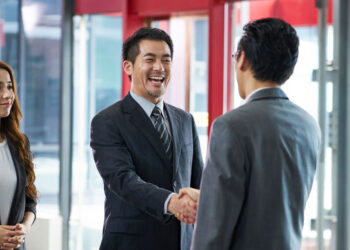 7P Marketing là gì? Ứng dụng 7P trong kinh doanh