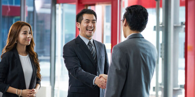 7P Marketing là gì? Ứng dụng 7P trong kinh doanh