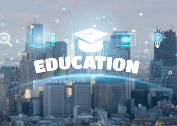 Học liệu số là gì? Các thành phần cấu tạo học liệu số