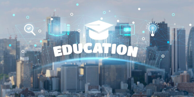 Học liệu số là gì? Các thành phần cấu tạo học liệu số