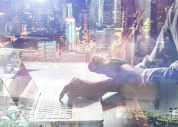 Kinh tế số là gì? Thực trạng, vai trò và sự ảnh hưởng