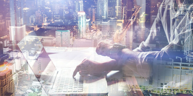 Kinh tế số là gì? Thực trạng, vai trò và sự ảnh hưởng