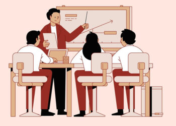 Định nghĩa IPC? IPC trong mỗi lĩnh vực