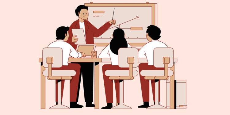 Định nghĩa IPC? IPC trong mỗi lĩnh vực