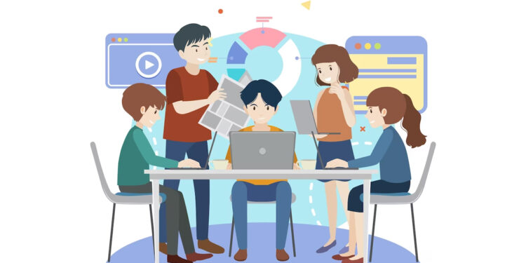 Quy trình xử lý khiếu nại của khách hàng