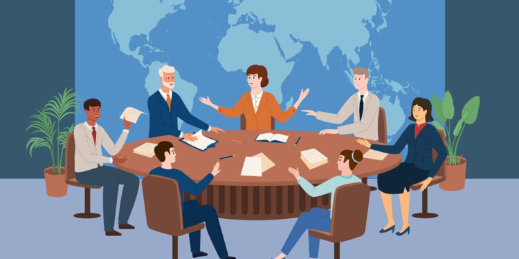 Quy trình chăm sóc khách hàng