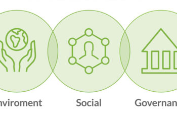 ESG là gì? Vai trò của ESG?