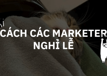 Lịch nghỉ Lễ của doanh nhân [Hài hước]