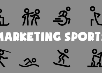 Loạt ảnh vui về thể thao và công việc