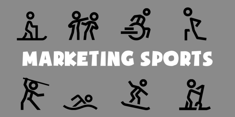 Loạt ảnh vui về thể thao và công việc