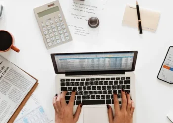 CPK là gì? Phân biệt CPK với các chỉ số CP, PPK