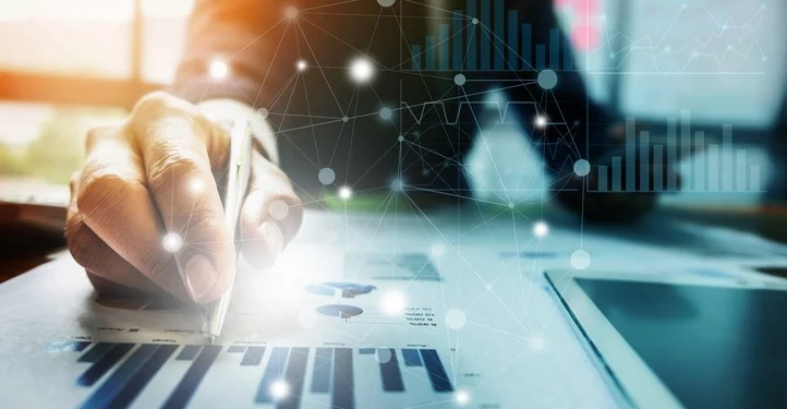 Tại sao cần sử dụng nền tảng quản trị doanh nghiệp?