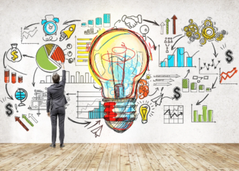 Nghiên cứu thị trường là gì? Tại sao phải nghiên cứu?