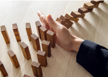 Quản trị doanh nghiệp hiệu quả với 5 nguyên tắc sau