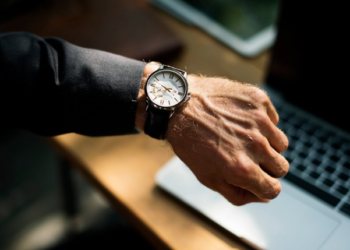 Kinh nghiệm quản lý thời gian cho nhà lãnh đạo