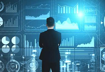 Quản trị rủi ro doanh nghiệp là gì? Các thành phần của nó?