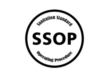 Tiêu chuẩn SSOP là gì? SSOP – HACCP – GMP khác nhau thế nào?