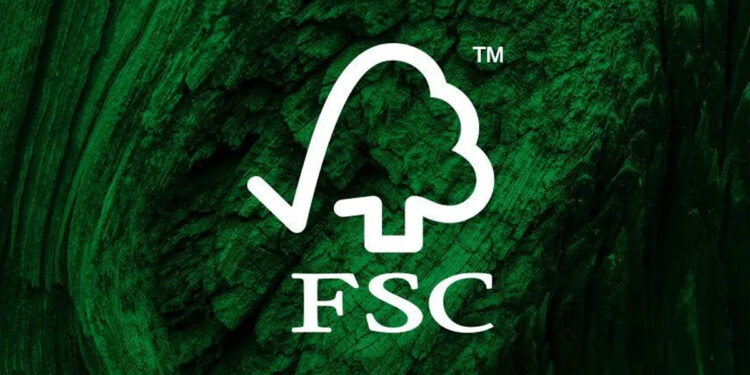 Chứng nhận FSC là gì? Nguyên tắc tiêu chuẩn FSC