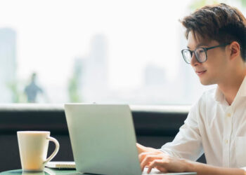 Thói quen tốt hay thói quen xấu?