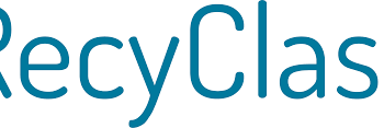 Chứng nhận RecyClass là gì? Doanh nghiệp nhựa cần biết