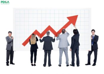 Định nghĩa Key Performance Indicator? Nhầm lẫn phổ biến