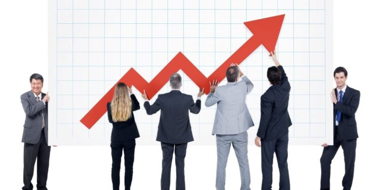 Định nghĩa Key Performance Indicator? Nhầm lẫn phổ biến