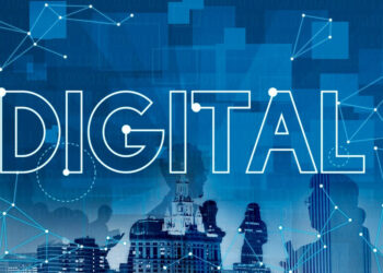 Kỹ thuật số là gì? Tầm quan trọng của kỹ thuật số