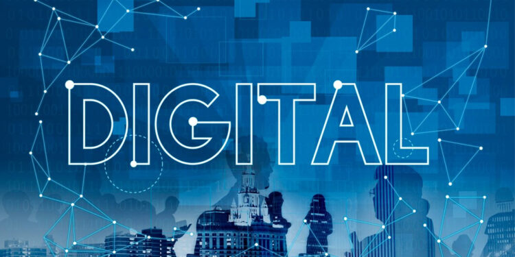 Kỹ thuật số là gì? Tầm quan trọng của kỹ thuật số