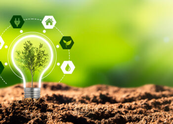 Năng lượng xanh là gì? Phân loại năng lượng xanh