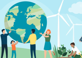 Phát triển bền vững là gì? Tiêu chí phát triển