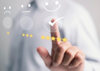 Giấy phép kinh doanh là gì? Thủ tục đăng ký như nào?