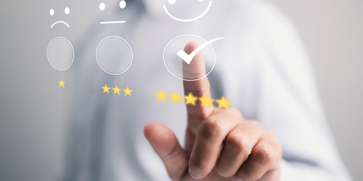 Giấy phép kinh doanh là gì? Thủ tục đăng ký như nào?