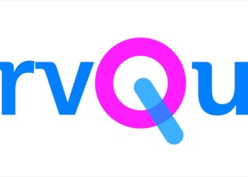 Mô hình Servqual là gì? 5 khoảng cách chất lượng