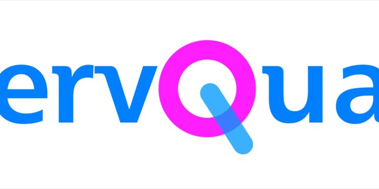 Mô hình Servqual là gì? 5 khoảng cách chất lượng