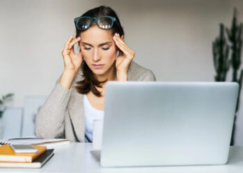 Bạn đã bước chân vào con đường khởi nghiệp thế nào?