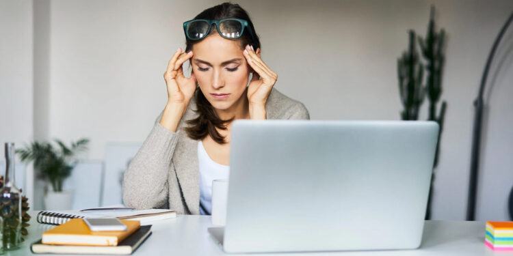 Bạn đã bước chân vào con đường khởi nghiệp thế nào?